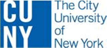 City University of New York Faculty
