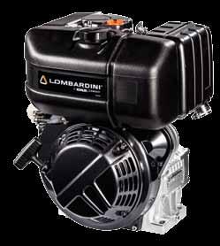 133.5 56.7 15 LD 350 quick specifics 1 cylinder 7.5 5.5 hp 16.6 nm kw @ 3600 rpm @ 200 rpm data dimensions (mm) 197.5 189 103.1 197.8 55 190.2 5.5 69.3 97 30.3 29.