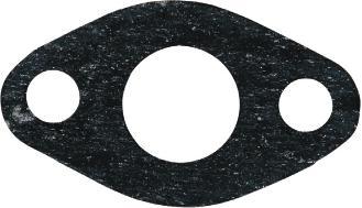 S, CAPS & CORES Specialised O-Ring & Gasket Sets Rubber/Metal Sealing Washers SPECIALISED & GASKET SETS COS-980 CHRYSLER PAD DRIER, GASKET &
