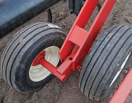 3 m) there is a Farm King cultivator to meet the needs of