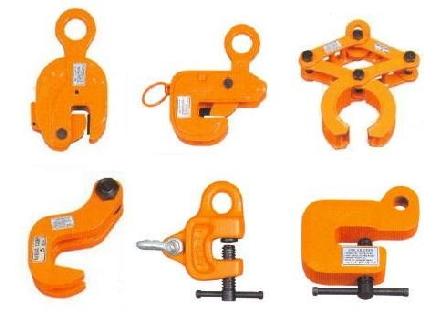 Pipe hook clamp, Rail hook clamp, etc Impact wrench, Impact
