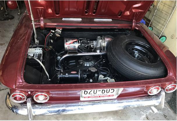 I will be helping a fellow extricate a 64 coupe from long term poor storage and anticipate needing tires which hold air! Chuck Johnson. 952.240.