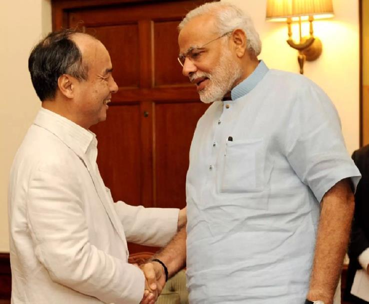 11 ISA (International Solar Alliance) Masayoshi Son ISA Corporate Leadership TF Chairman PM Modi ISA Chairman 121 countries, mainly from countries with having rich solar power resources are expected