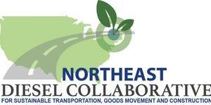 Cleaner Trucks and Buses Northeast