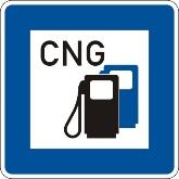 305 Electric-powered Vehicle: electrolyte spillage and electrical shock protection R 34- Fire risks R 34 Fire risks R 110- Vehicles using CNG R 110- Vehicles using CNG Post Crash UN-ECE regulation R