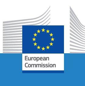 Economic Commission for Europe (ECE)