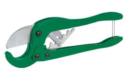600kcmil Tight Area Ratchet Cutter