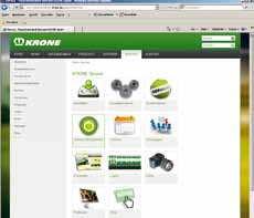 Products Findextensiveinformationonourfullproductrange.Thissection holds everything you need from video clips to manuals.