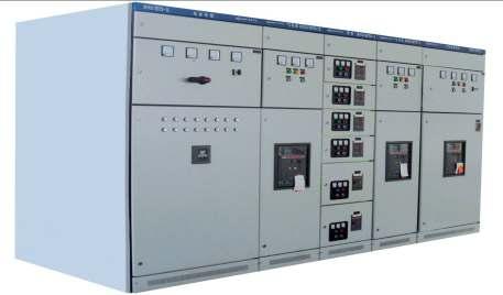 This device is suitable for power plants, transformer substation, petrochemical, metallurgy, steel rolling, light industry and textile factories and enterprises, and residential quarters, high-rise