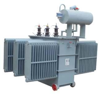 power conversion, distribution and control purposes. Power Transformers upto 220 kv class We supply power transformers from 3.0 MVA 33/11 kv up to 200 MVA, 220 kv voltage class.