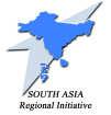 SOUTH ASIA REGIONAL INITIATIVE 2 nd SARI 66 & 147 WG meeting Prepared by: ED Karachi, 1 to 3 March 2011 MEETING PARTICIPANTS CAD Maldives CAA Nepal CAA Sri Lanka CAA Pakistan PIA Air blue CAA