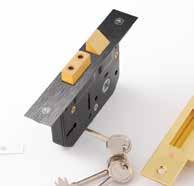 Marked hinges tested to EN1935 Steel hinge to suit almost every domestic application. Light duty hinges for light weight doors. CE Marked grade 13 hinges for heavy communal area doors.