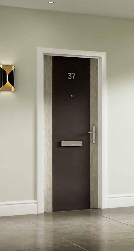 Featured products Premium Moulded P90-97 An exquisite collection of finely detailed moulded panel doors.