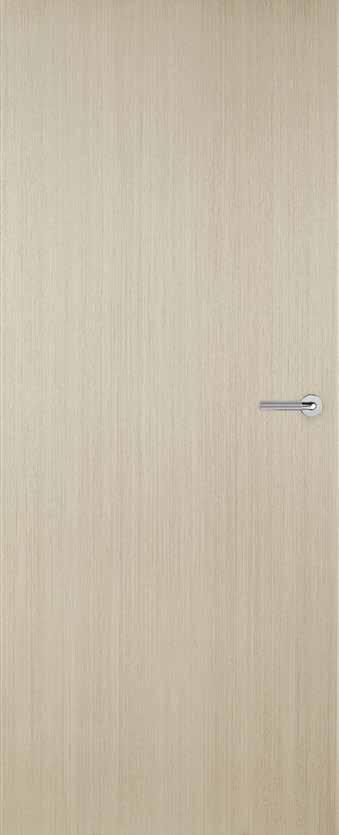 Natural Sand Vertical The Sand Vertical door is an exercise in simplicity, allowing the texture of the grain and the quality of the workmanship to shine through.