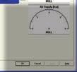 transmitter Gauge manifolds and volume boosters Pressure sensors for supply air and outputs WirelessHART module EDD Diagnosis report DTM VALcare The SRD991 provides a start-up in two steps only and a