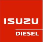 Professional Key Components Imported engine: ISUZU / YANMAR /