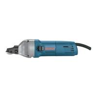 166 Die Gauge Shear 1210 Utility Die Grinder 43 mm Flange Diameter Includes: 1/4" Collect, Wrench, Shaft Lock Pin 1215 Die Grinder Compact Design - Slim tool housing comfortably fits in the hand