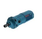 job-site abuse AC/DC Capability - Extends the versatility of the tool by working from DC outlets such as welders and generators Trigger Bar with Lock Off Switch - More control plus ease of use during