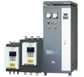 inverter, solar pump drive with DC and AC input, etc.