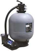G 244 Filters Waterway Sand Filter Systems W000254.000 CI52053076S Waterway 16" Sand Filter System - 1 $508.00 hp Single Speed, Valve, 1 ½" Plumbing with Hose Package, 3' NEMA Power Cord.