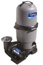 000 CI52253876S Waterway 22" Sand Filter System - 2 $662.00 hp Dual Speed, Valve, 1 ½" Plumbing with Hose Package, 3' NEMA Power Cord. 200# Sand Required W000254.