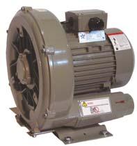 G 248 Pump / Filter Accessories Commercial Blowers W000848.000 RBH31011 Duralast 1 hp Commercial Blower $1,696.00 240V Single Phase W001067.