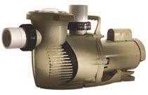 00 WhisperFlo High Performance Pumps - Inground Installation - Dual Speed W000745.000 011486 Pentair 1 hp WFDS-4 WhisperFlo Pump - $1,490.00 Dual Speed Full Rated 230V 2" Plumbing W000691.