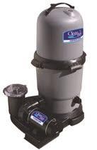 000 CI52253876S Waterway 22" Sand Filter System - 2 $742.00 hp Dual Speed, Valve, 1 ½" Plumbing with Hose Package, 3' NEMA Power Cord. 200# Sand Required W000260.