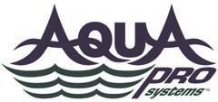 Filters G 245 AquaPro Sand Filter Systems W000000.