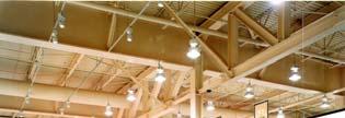 effective lighting energy management systems available.