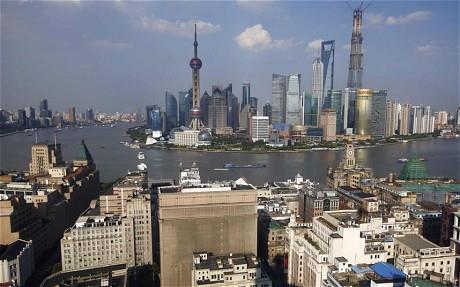 Over 80% of the Beijing-Shanghai
