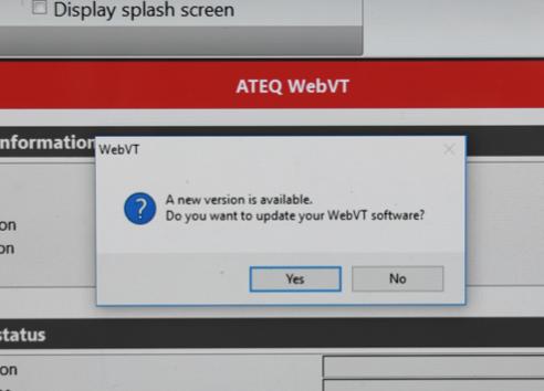 ateq-tpms.com to download WebVT software.
