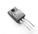 products Pressure sensors Power ICs -