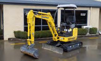 With our versatile selection of sizes and attachments you re on your