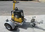 AND HERE AND ALSO HERE 66 HP Stump Grinder How does this