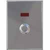AQUAECO Stainless Steel Flush Plate (Dual Flush) AQE-K80-K-ESG1 [Suitable for use with AQUAECO concealed cisterns] AQE-K301-A01-ESG1 AQE-K130-A01-ESG1 AQE-K301-B01-ESG1 (For Wall Hung WC Front