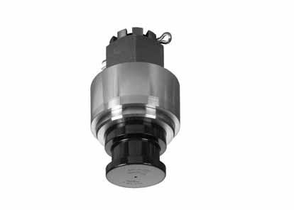 KZ 082 Diameter (Inch): 3½ Mounting: inserted Type: castellated nut D-value (kn): 254.9 Weight (kg): 23.