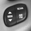 Disabling the Theft-Deterrent Feature Enter your secret code as follows; pause no more than 15 seconds between steps: 1. Turn the ignition to ACCESSORY or RUN. 2. Turn the radio off. 3.