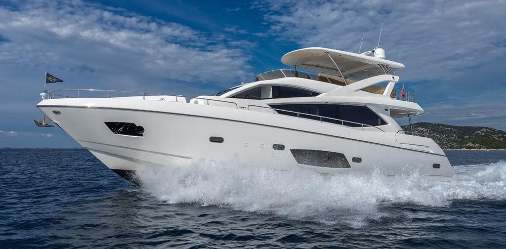 Video Promotions Another advantage offered by Sunseeker Brokerage as part of our marketing package for clients