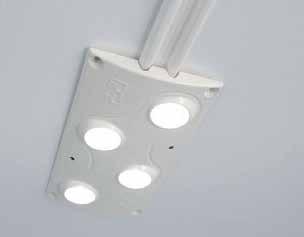 Ceiling Light Timer Switch 40.