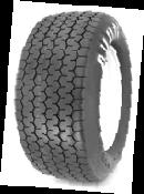 Page 7 of 8 Avon ACB 9 Bias Ply ACB9 Tread Pattern SOFT> A24, A37, A25, A29 < Harder ALL WEATHER FF ACB 9 Hist FF, SR The A29 compound is now the replacement compound for the Dunlop Formula Ford