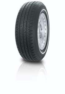 in the dry and perhaps faster!! Avon ZZS Close Out RADIAL Price RIM SIZES Rim Used At Psi DIA SEC T.
