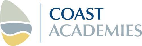 COAST ACADEMIES MINIBUS POLICY PRINCIPLES To provide guidance on how best to use the academy minibuses.