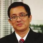 SPEAKERS Dato Ir. Soam Heng Choon Deputy President of REHDA Malaysia, Group CEO of IJM Corporation Dato Ir.