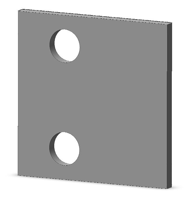 Stub Rails to Incoming and Outgoing Rails and Curves: Treadline alignment: adjust by shimming as required between the switch outer frame angle mount plate and top flange of rail (design allowance for
