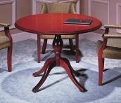 ..$2,014 (2-Piece Top) P ee Pages 14 to 17 for matching Lester Furniture. Conference Tables in the ize and hape You Need!