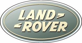 Land Rover Freelander Engine, ABS, Airbag, Automatic Transmission, Instrument Cluster. Discovery II Engine, ABS, Airbag,Automatic Transmission. Range Rover Engine, ABS, Automatic Transmission.