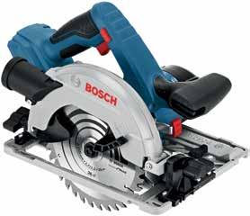 2 July -September 2016 Real Bosch! - Guiderail Compatibility NEW!
