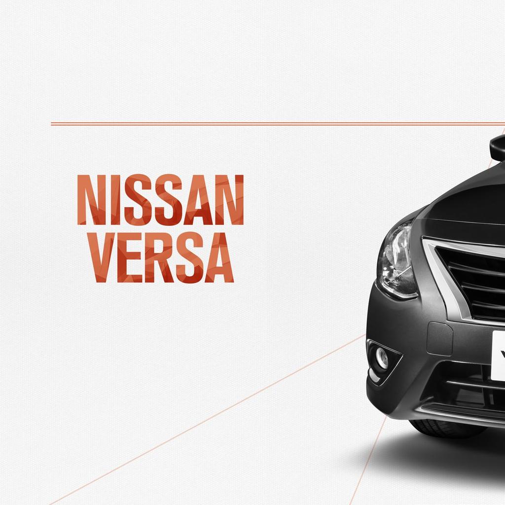 Trendy design, advanced technology, great performance and safety to go wherever you want Drive it and discover the only