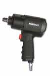 Pneumatic tools Lightweight, stable construction and proven durability: effective tools for maximum productivity.